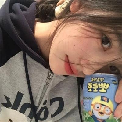 跳芭蕾舞的男孩