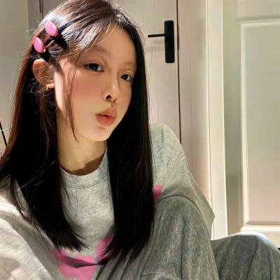 雁归西窗月