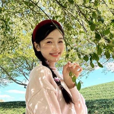 春天的绞刑架