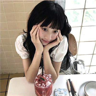 一世情