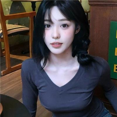 我仍然坚信......