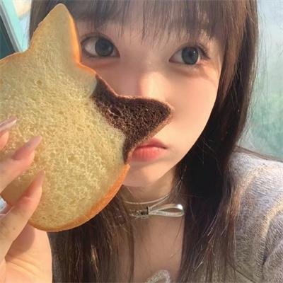小奇兵