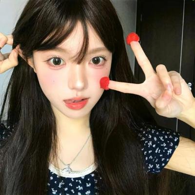 掌上明珠粤语
