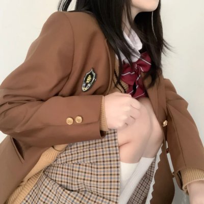 风中之声
