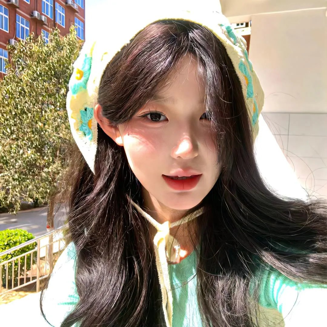 狂暴巨蜥