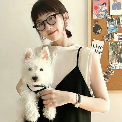 莫丽的朝圣