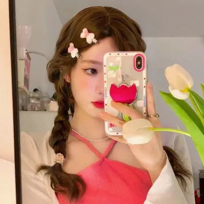 蜘蛛侠:英雄无归
