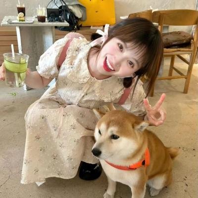 这么多年