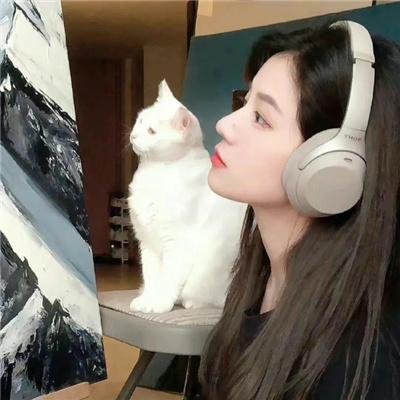 绿色婚礼