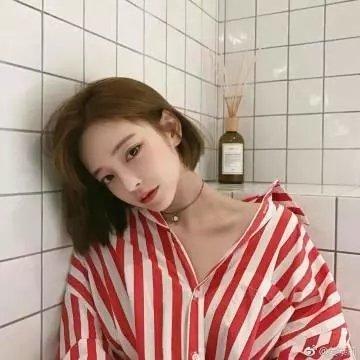 夏日不要自杀