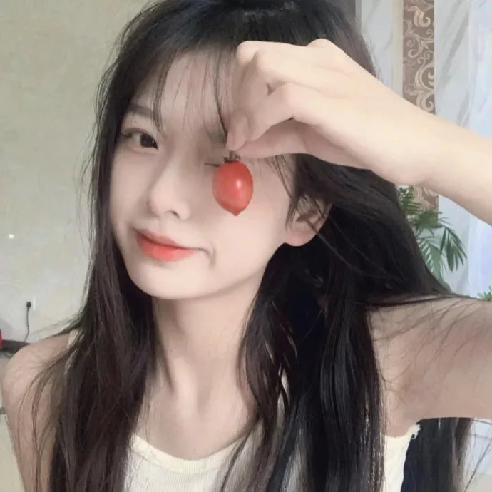 不完美的正义