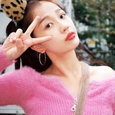 智能逆袭
