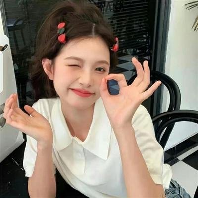 碧丽莎的情人第二集