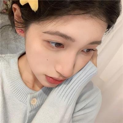 楚门的世界