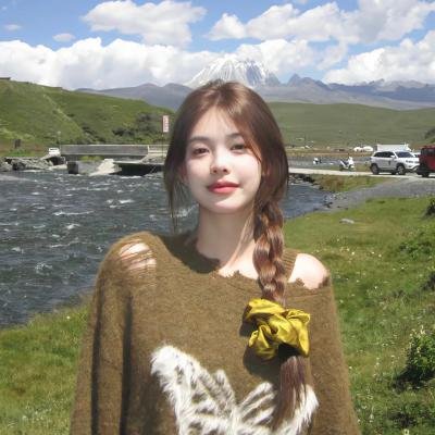 无言的树