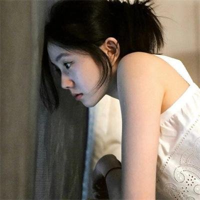 荒原上的法国诗篇