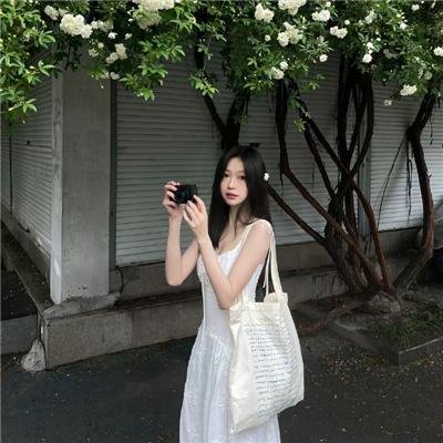 毛骨悚然的帕格尼尼