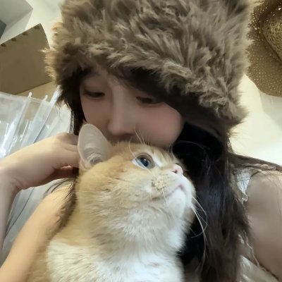 去死吧!老板