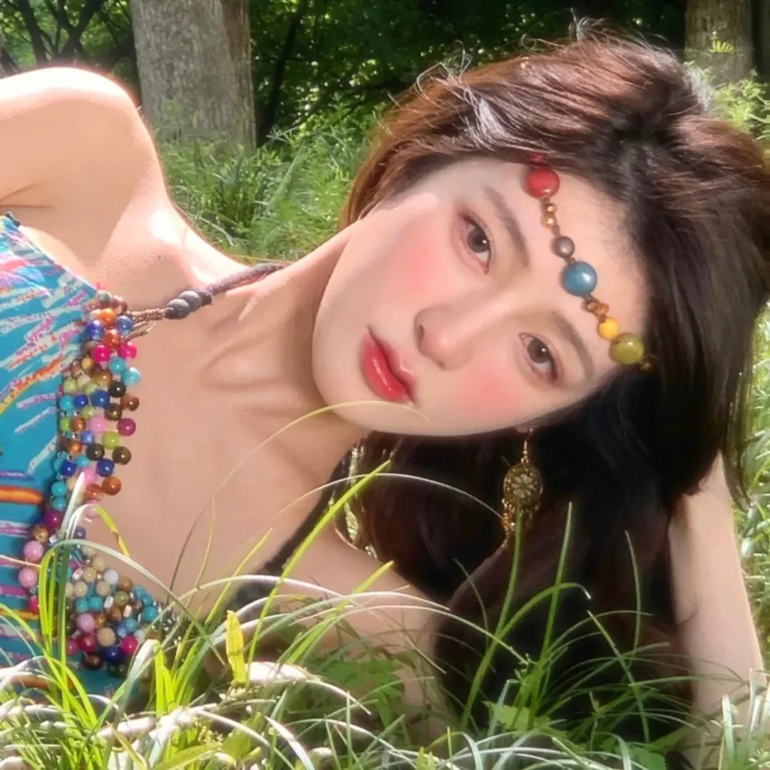 蝴蝶振翅之后