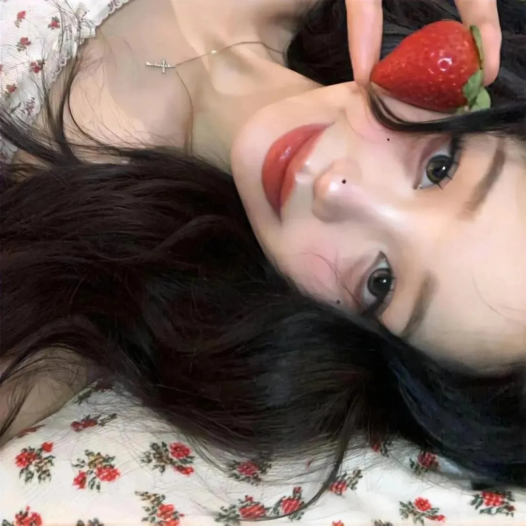 咒怨:完结篇